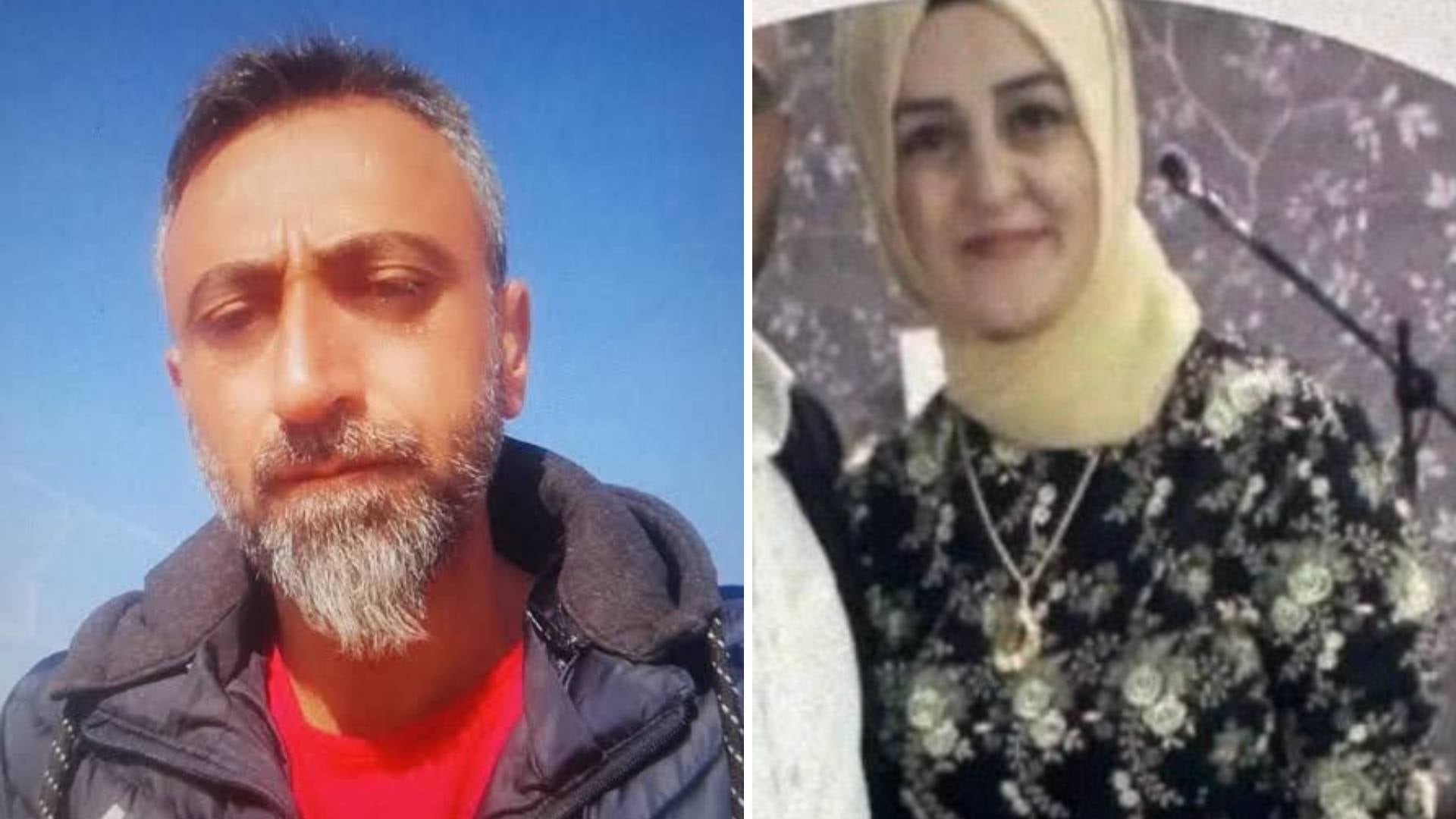 Selma'nın 58 bıçak darbesiyle ölümünde gerekçeli karar açıklandı