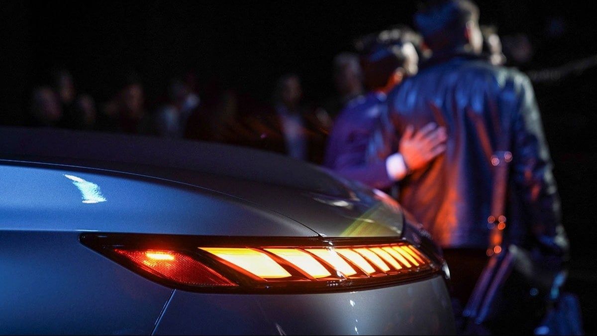 Planlar durduruldu: Otomotiv devi elektrikli araç üretmekten vazgeçti