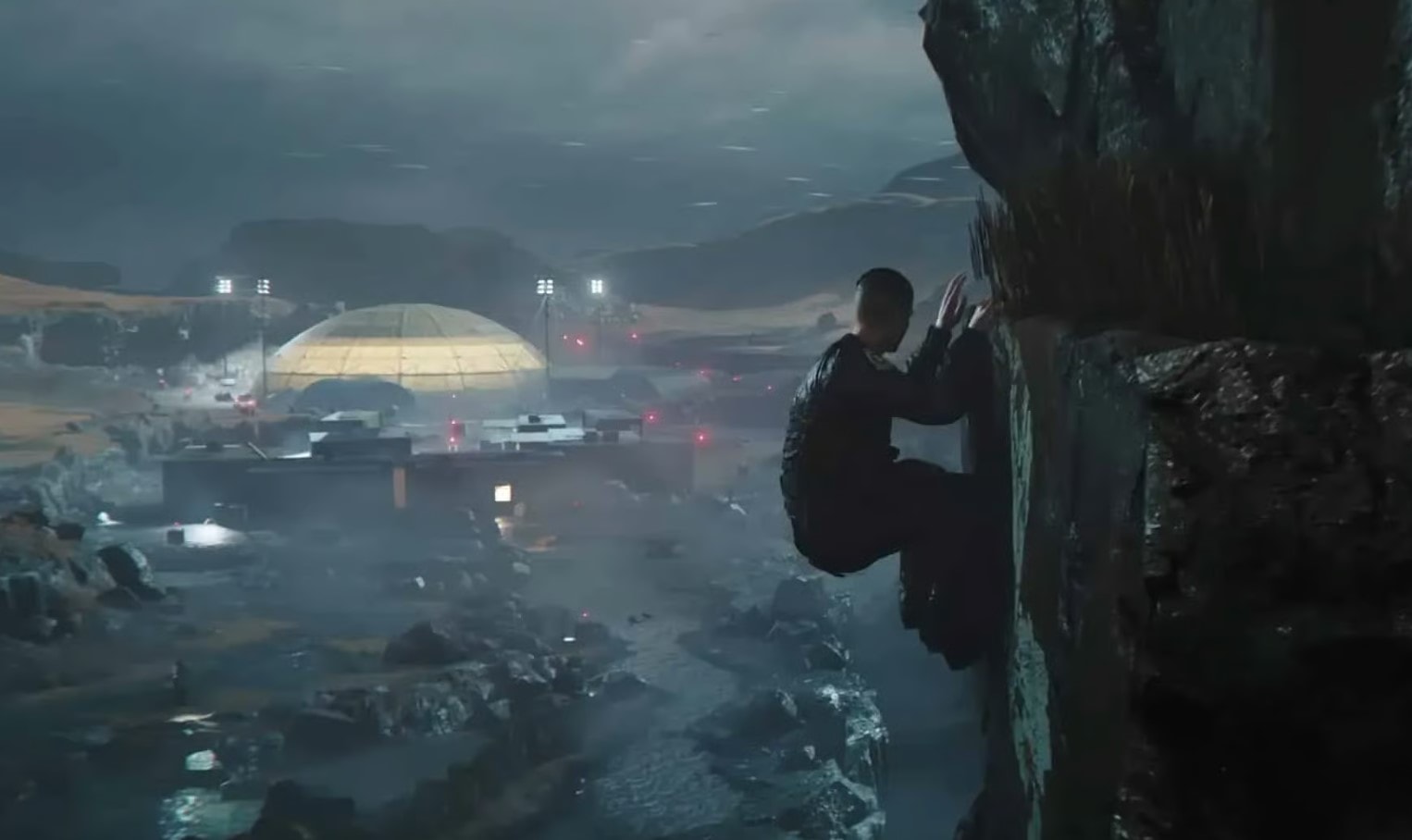 24 saatte 1,5 milyon kişi satın aldı: Yeni James Bond rekor kırdı