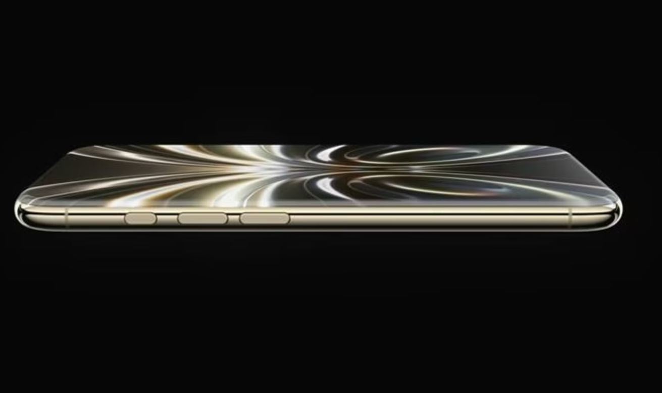 iPhone 20 işte böyle görünecek