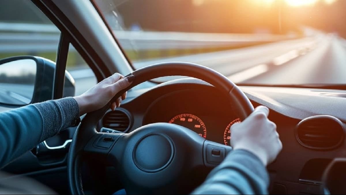 Otomotiv devi araçlardaki her şeyi kaydedip satmış: Çok büyük ceza ödeyecekler