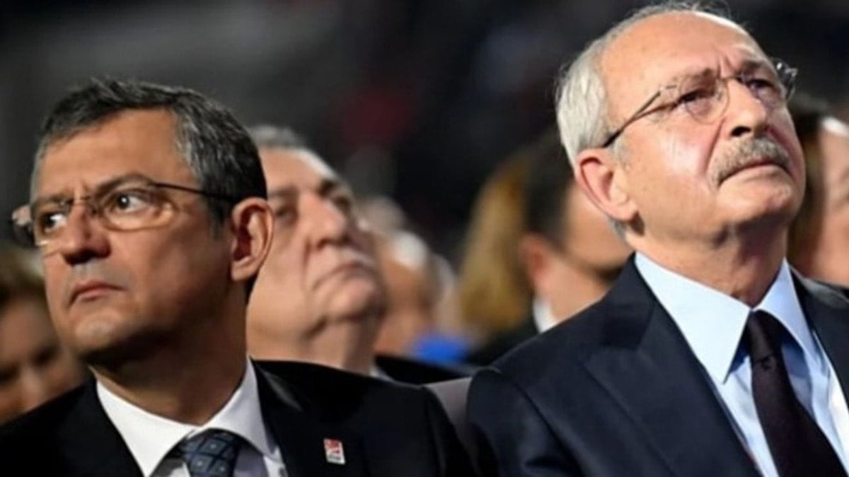 Mutlak butlan davasında İstinaf İBB zabıtlarını istedi