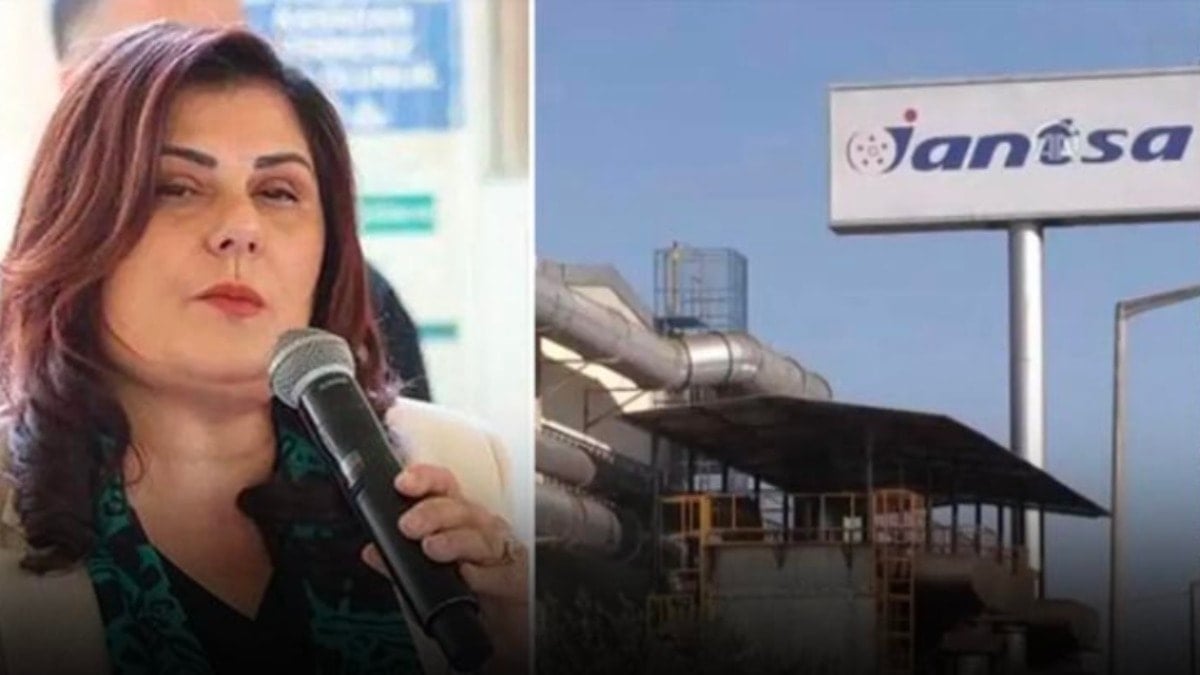 İtalyan ortak eleştirilere dayanamadı: Çerçioğlu ailesi ile ortaklıktan 'topukladı'