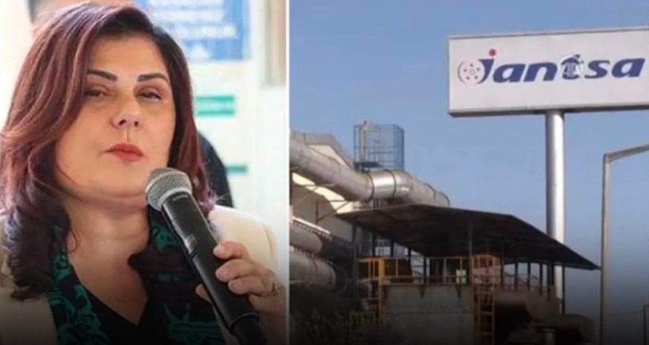 İtalyan ortak eleştirilere dayanamadı: Çerçioğlu ailesi ile ortaklıktan 'topukladı'