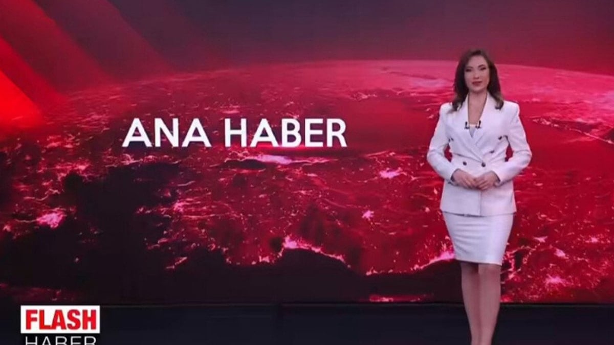Flash Haber'in yayın hayatı sona erdi