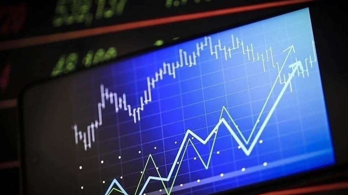 Battı denilen dev şirketin değeri 1 yılda 3 katına çıktı