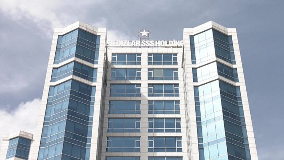 Maaşa çöken patron bankaya kredi takmış