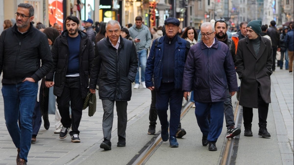 Yoksuldan alıp faize verdiler