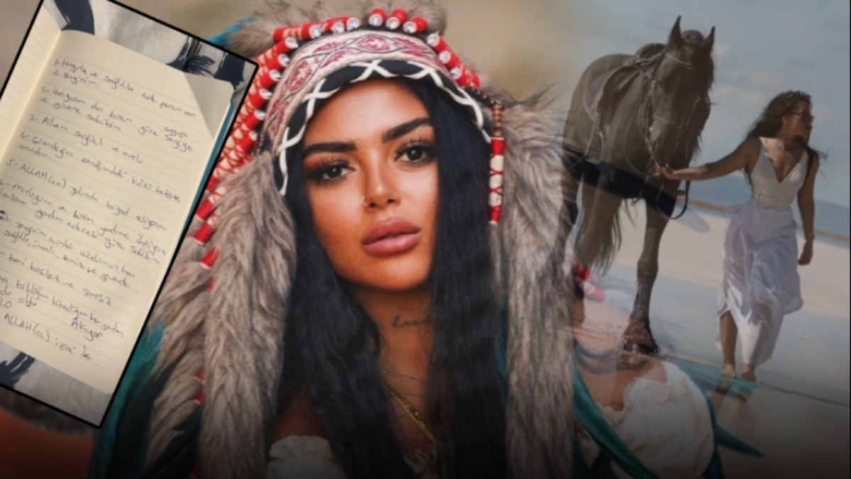 Semanur'un taksi çağırdıktan sonra 43'üncü kattan atlaması 'normal' bulundu