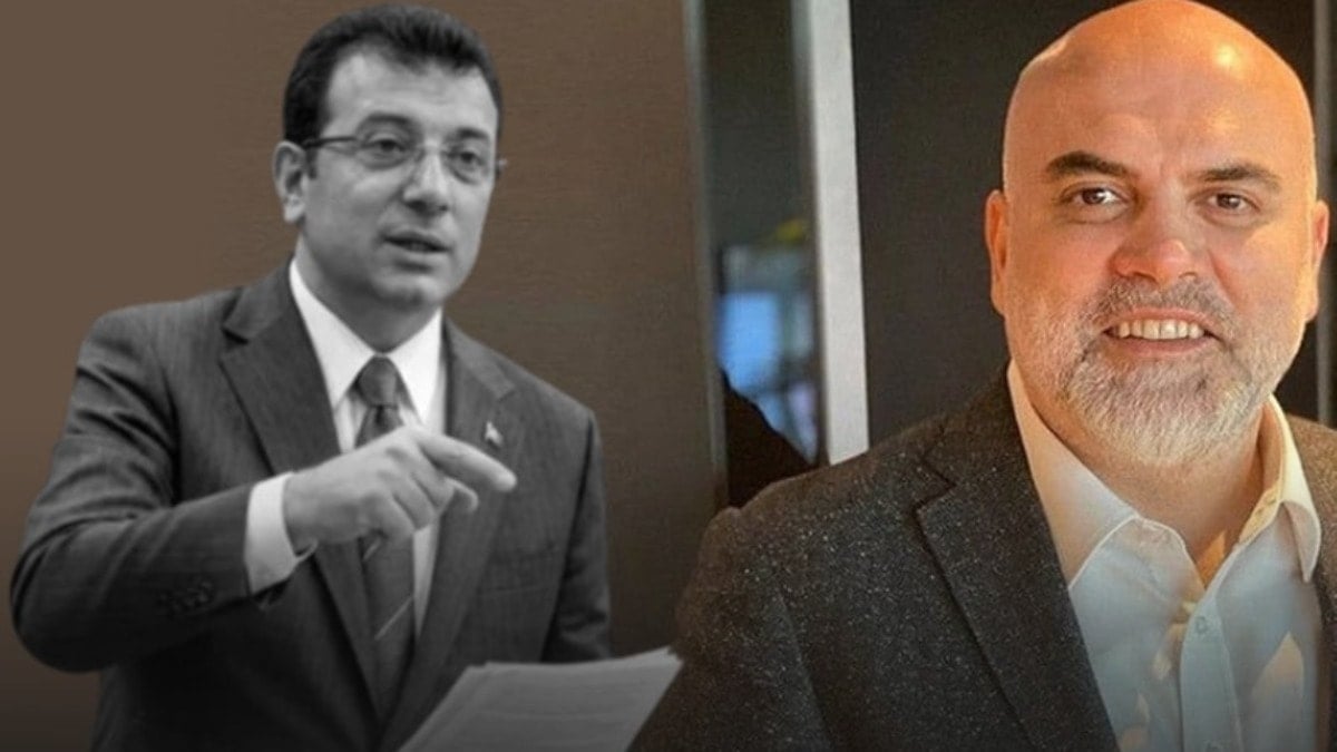 İtirafların çöküşü: 'Karımı kurtarmak için yalan söyledim'