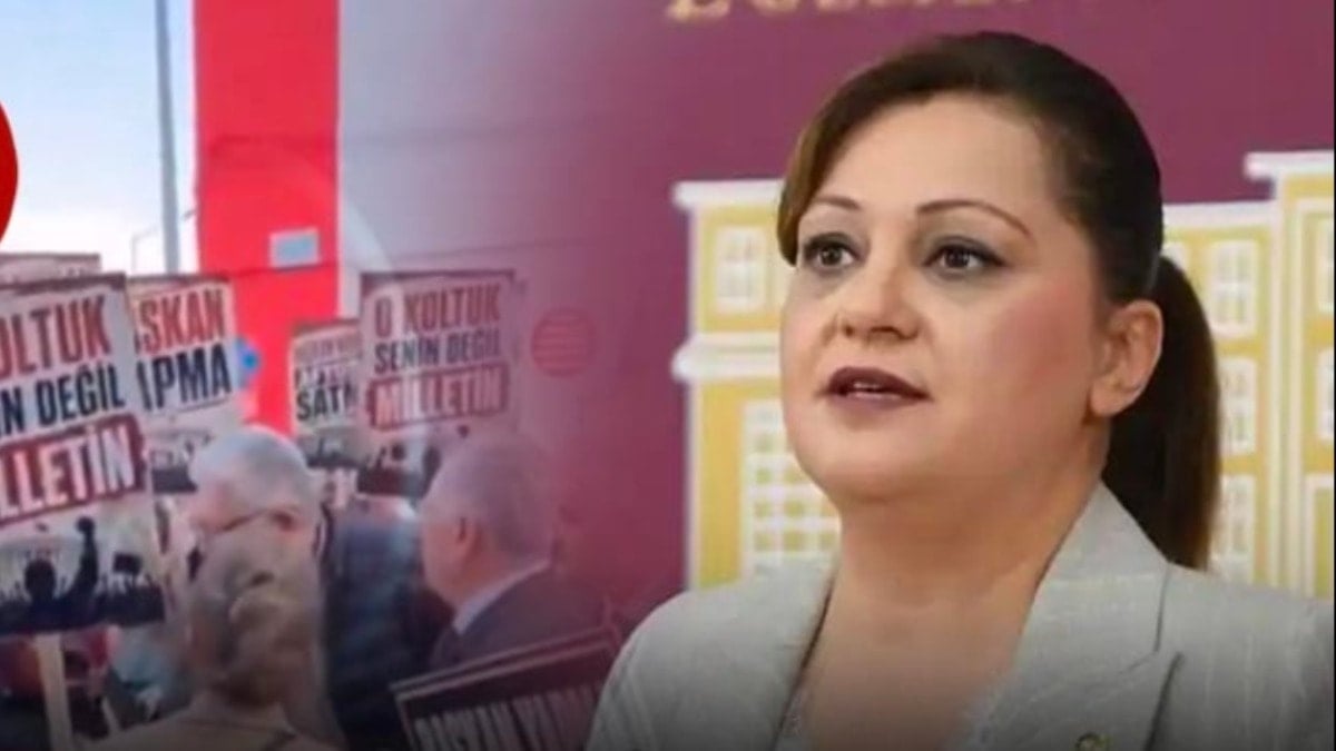 Afyonkarahisar'da meclis üyelerini istifa ettirmek için yoğun kulisler yapılıyor