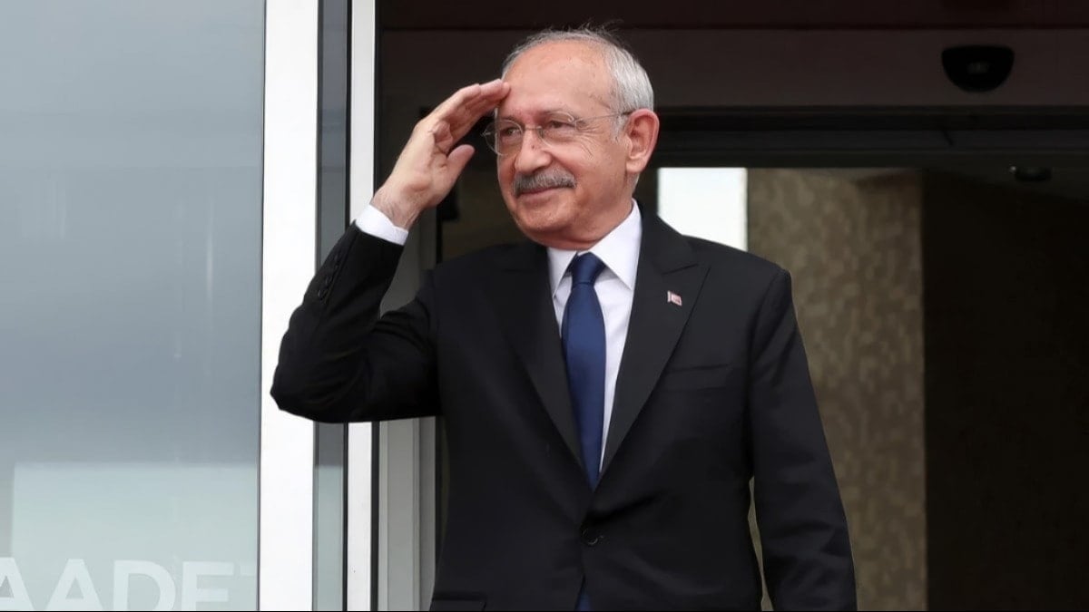 Selamı çaktı mutlak butlan çıktı