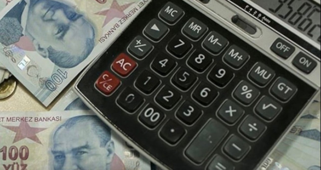 Memur maaşları hesaplara eksik yatacak: Bu ay çok kritik