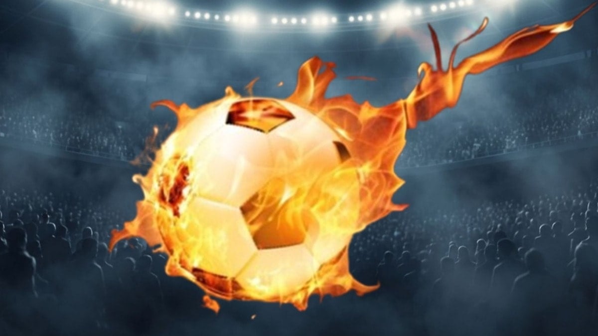 Süper Lig'de mucize senaryoları