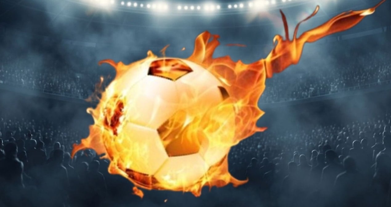 Süper Lig'de mucize senaryoları