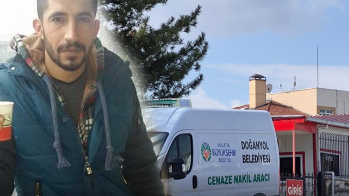 Annesini rehin alıp jandarmayta saldırdı!