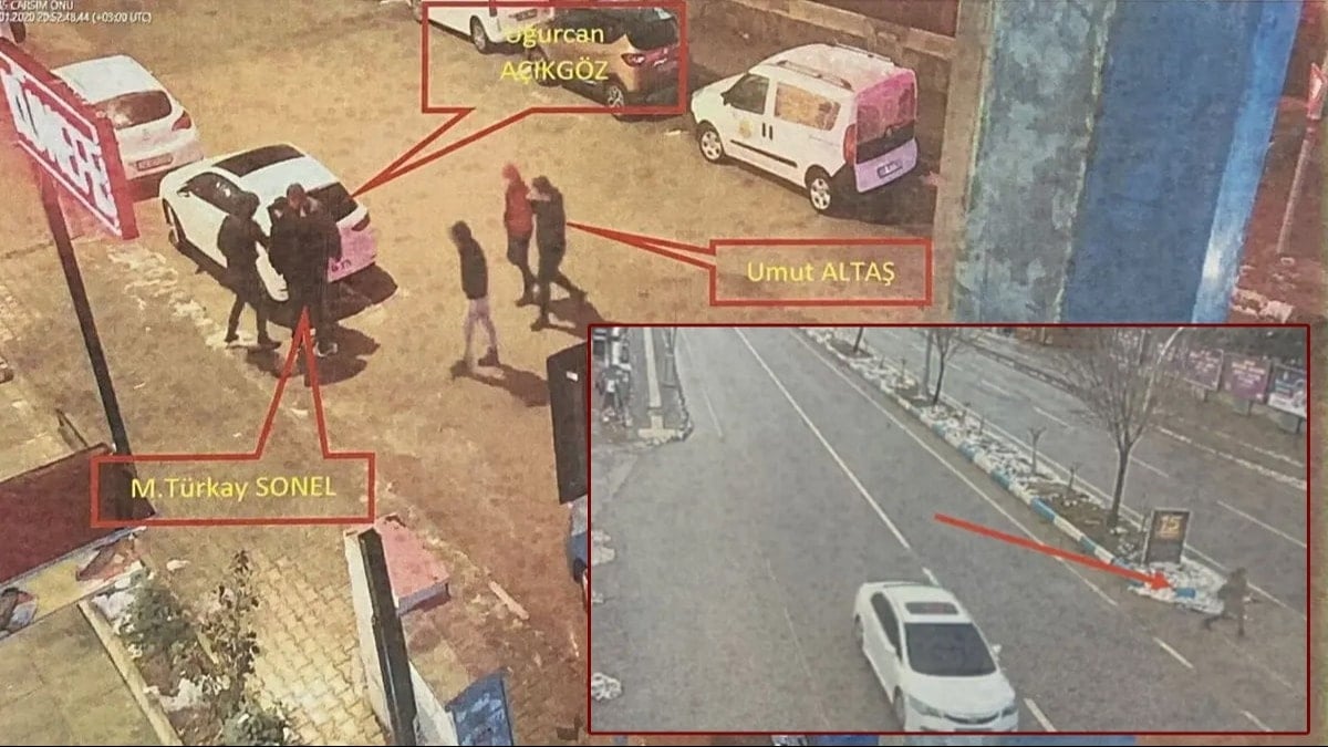 Son gün ablukası