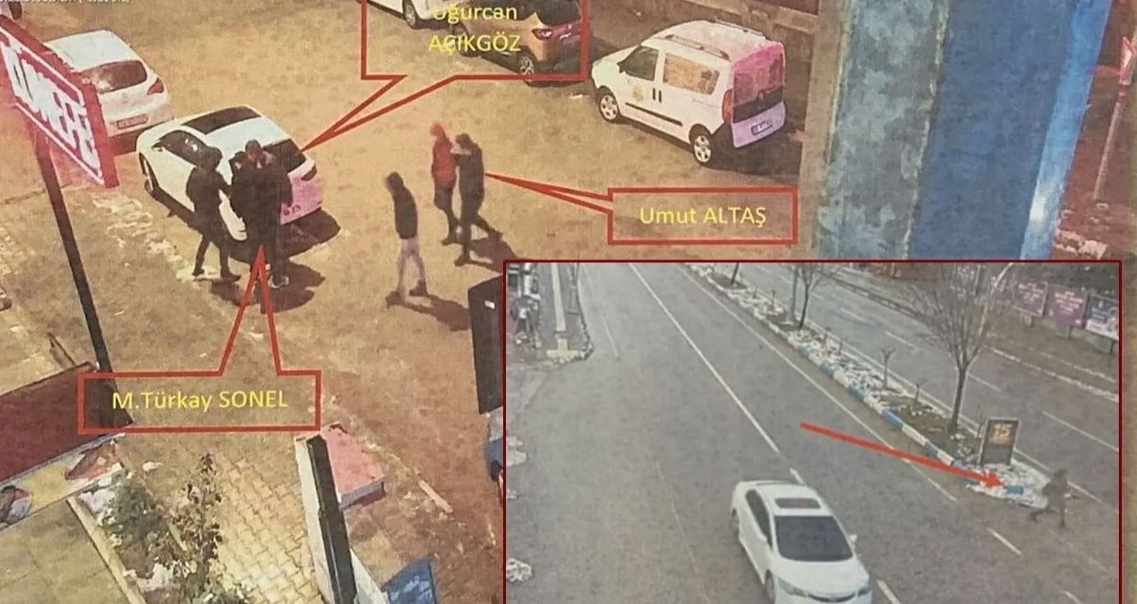 Son gün ablukası