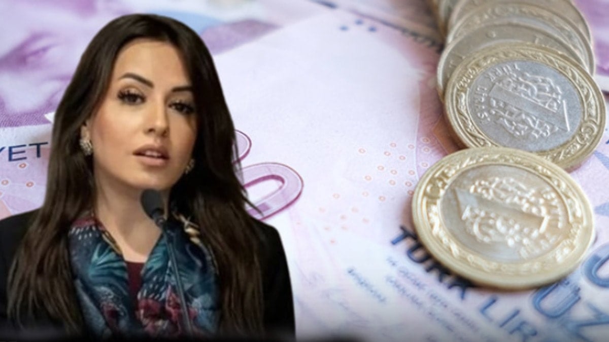 Ünlü ekonomistten çarpıcı tahmin: Enflasyon şahlandı, faiz indirimi rafa mı kalktı?