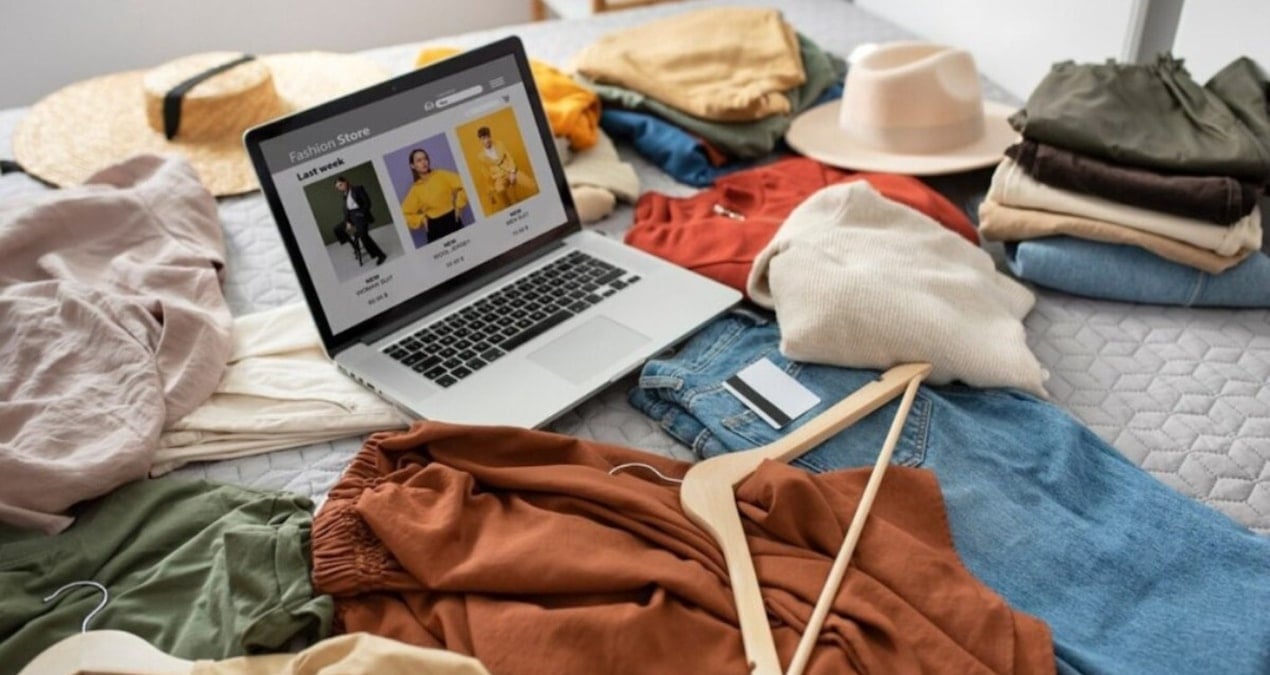 İkinci el alışveriş yüzde 34 arttı, ucuz gıdaya talep patladı
