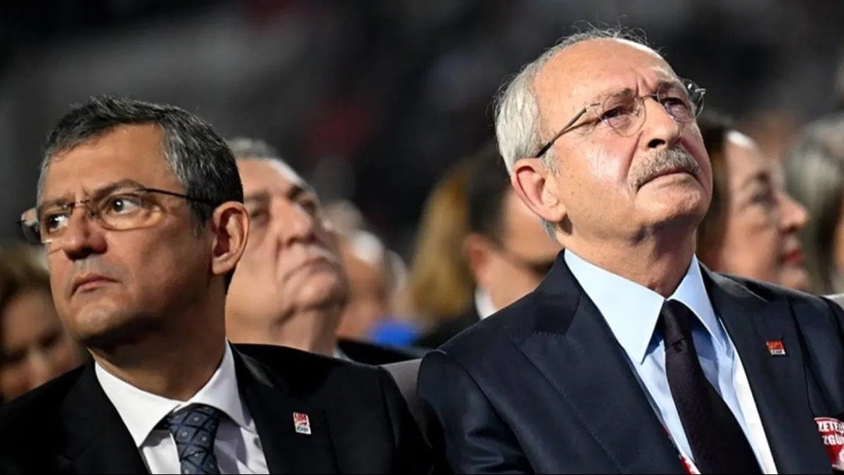 Butlana karşı B planı devrede