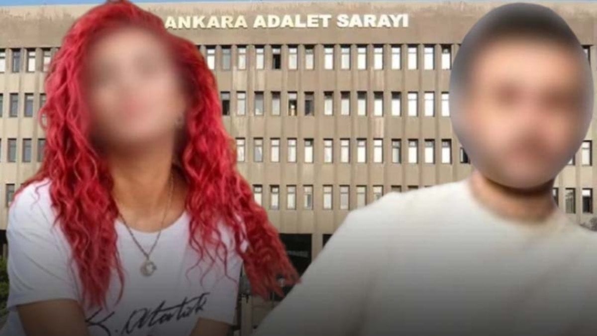 Polisten gazeteciye skandal şantaj: 'Ya grup yaparız ya da videonu yayarım'