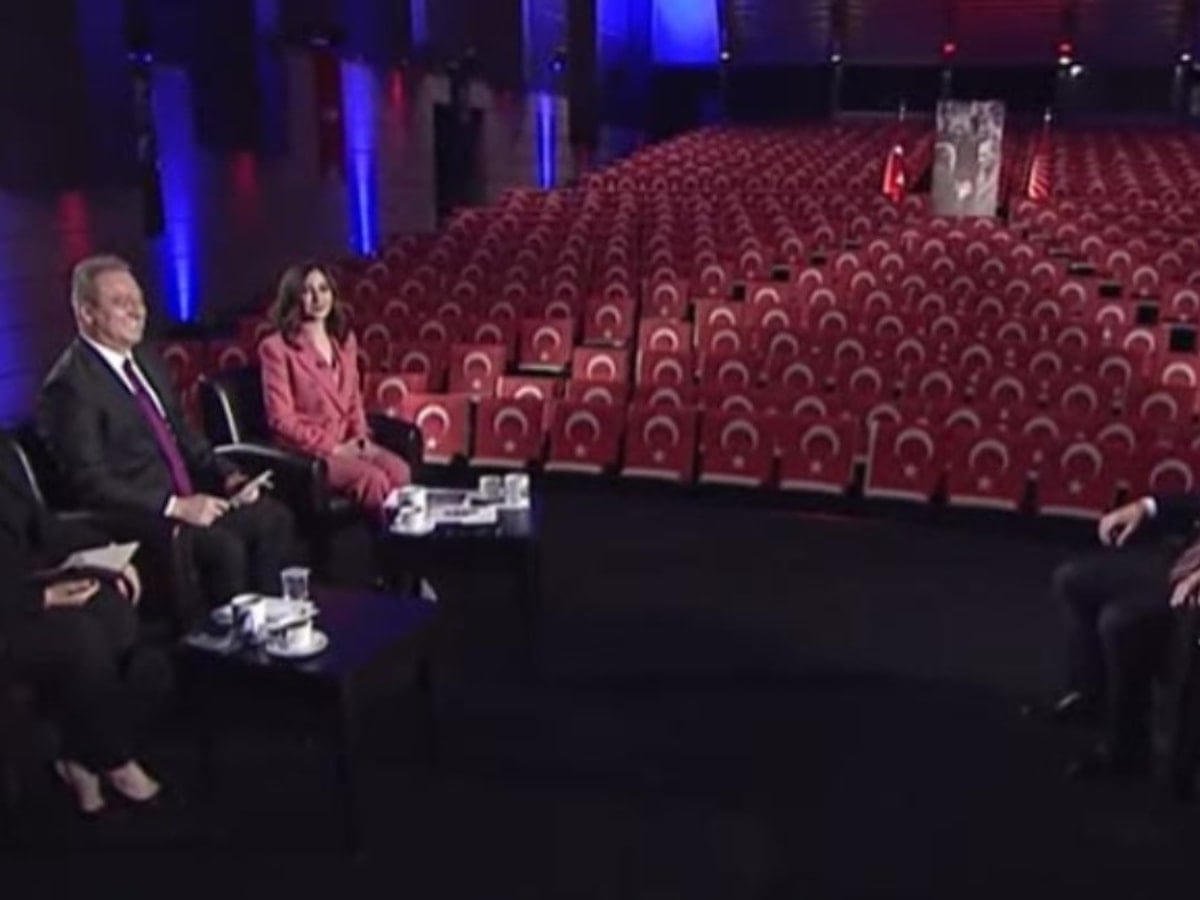 Burcu Köksal tartışması CHP içinde gerilimi büyüttü