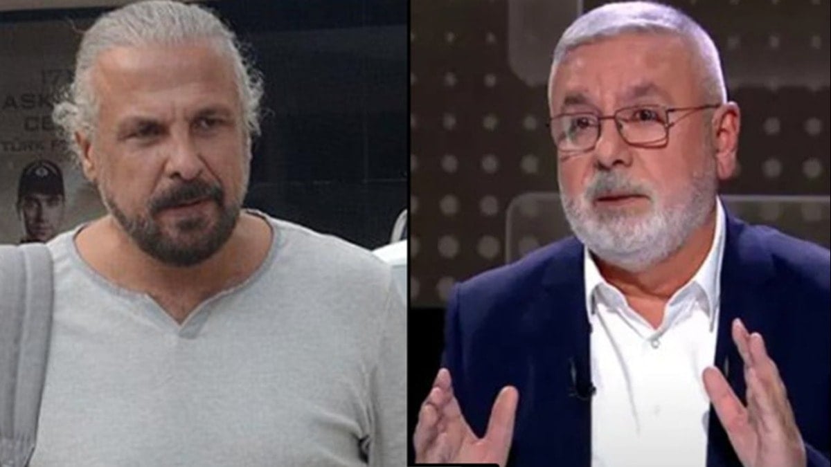 Metiner ve Yarar KKTC vatandaşı oldu
