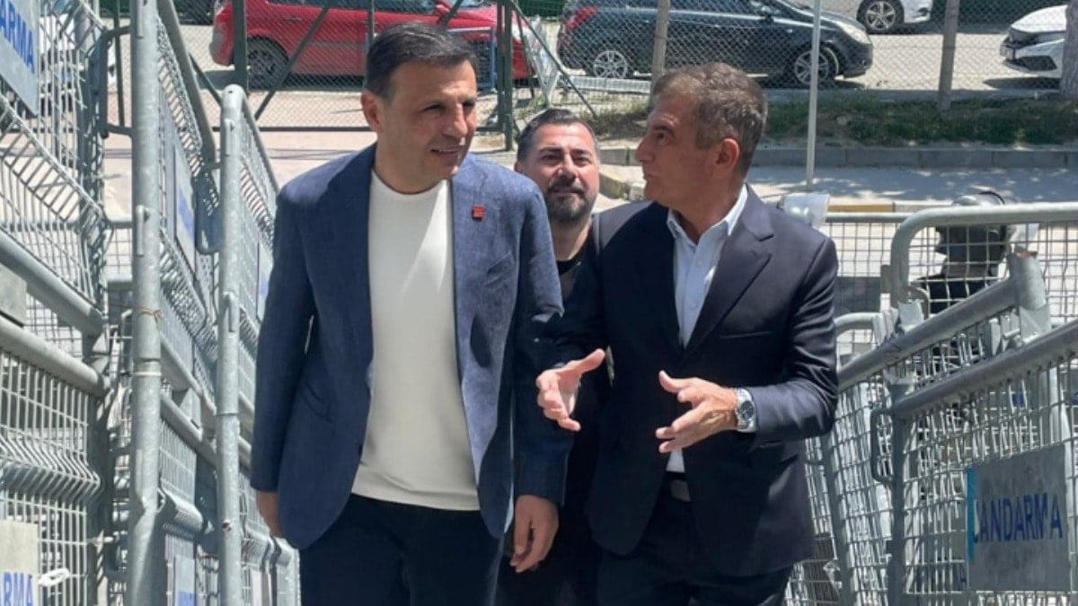 Asrın uydurmasında iftira balonları tek tek patlıyor
