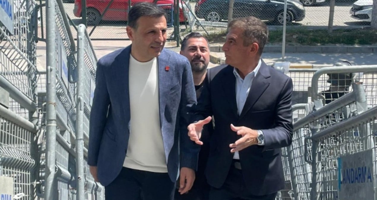 Asrın uydurmasında iftira balonları tek tek patlıyor