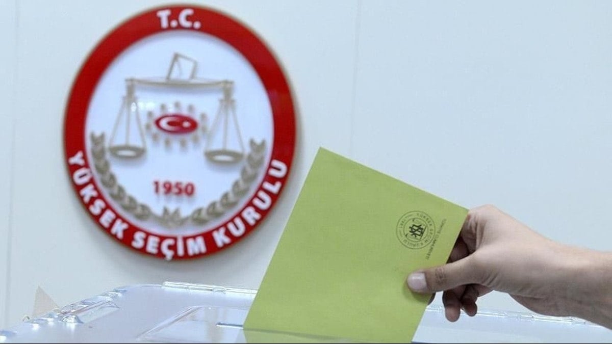 Siyasette dengeleri değiştirecek anket: 11 şirketin verileri birleşti! Türkiye bu sonuçları konuşacak