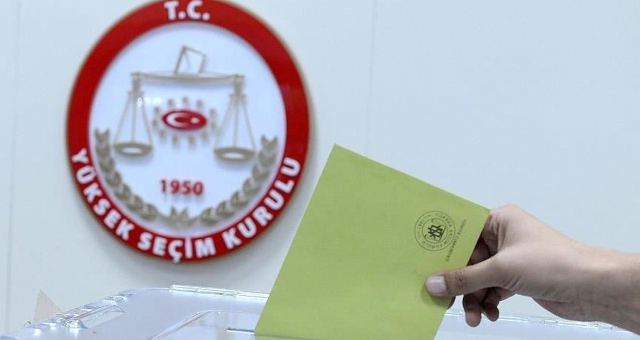 Siyasette dengeleri değiştirecek anket: 11 şirketin verileri birleşti! Türkiye bu sonuçları konuşacak