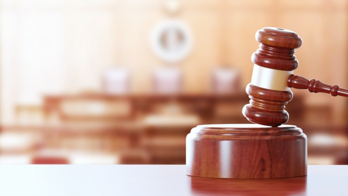 262 edebiyatçıdan butlana karşı bildiri