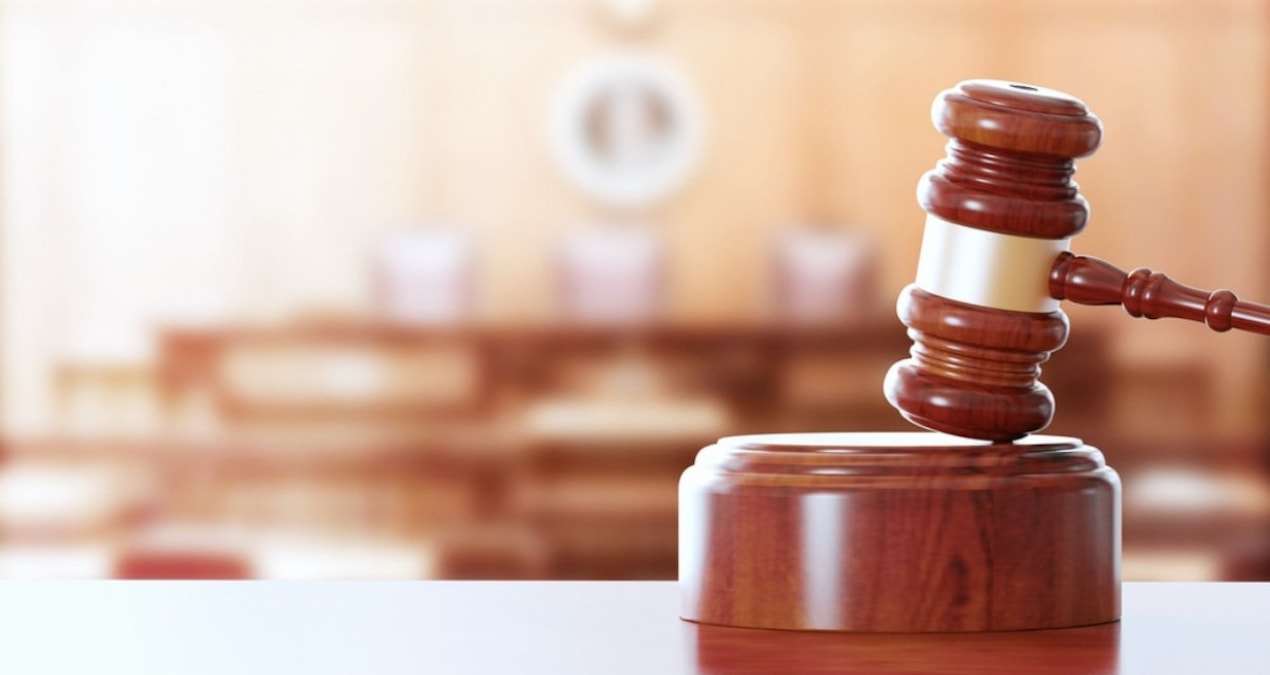 262 edebiyatçıdan butlana karşı bildiri
