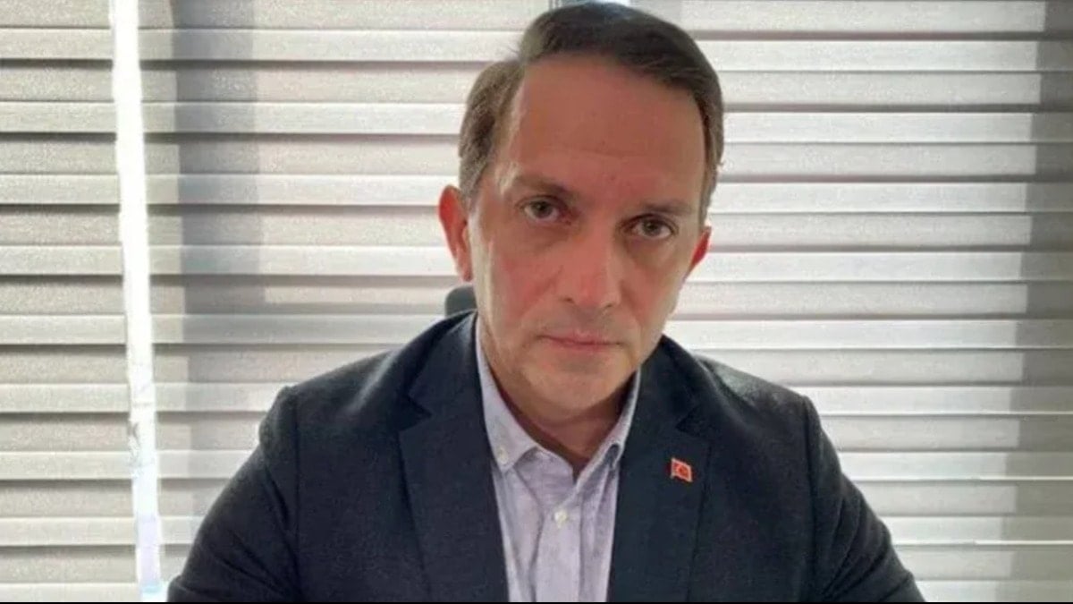 Eski AKP'li açık açık uyardı: Sandıkta faturası ağır olur