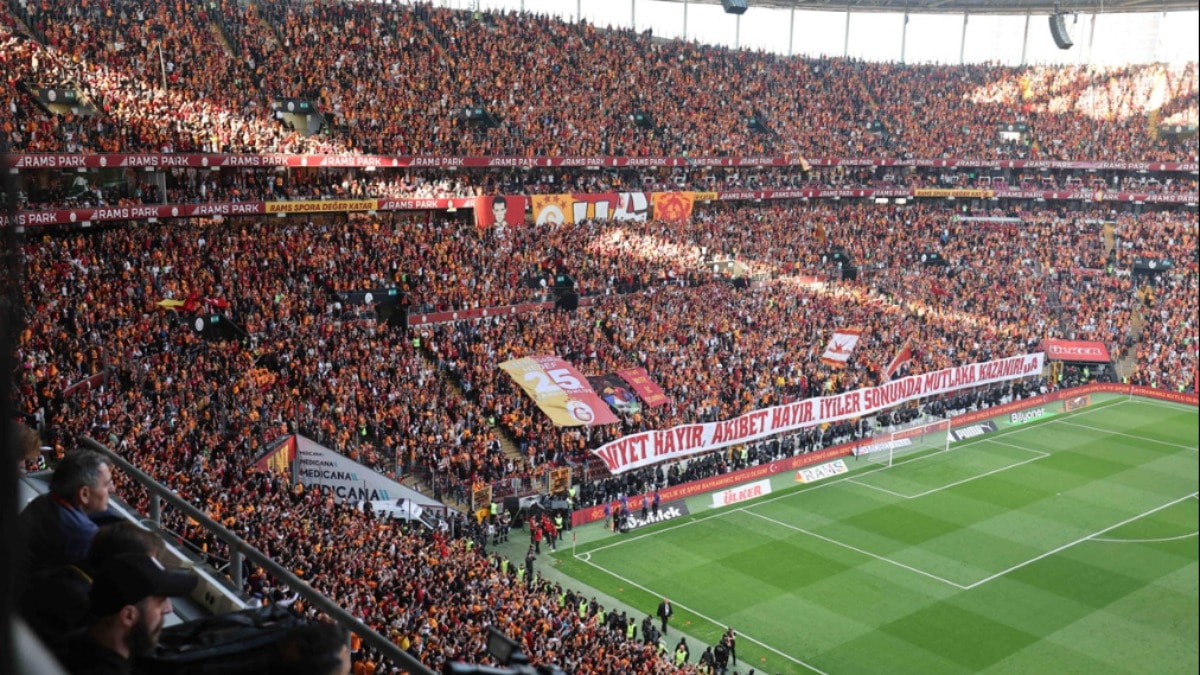 Stat localarının faturası vergiden düşülmeyecek