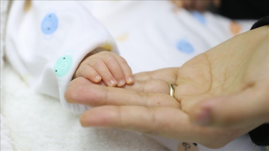 Ödemeler ve süt izni detayları