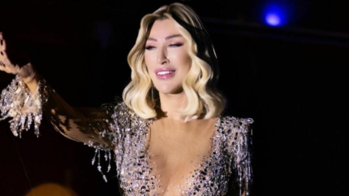Seda Sayan’dan evlenecek gençlere olay tavsiye: