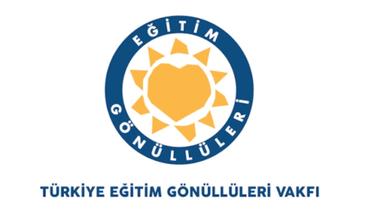 TEGV ve MESARA işbirliğiyle hayata geçirilen “Gül Kapsül Koleksiyonu” tanıtıldı