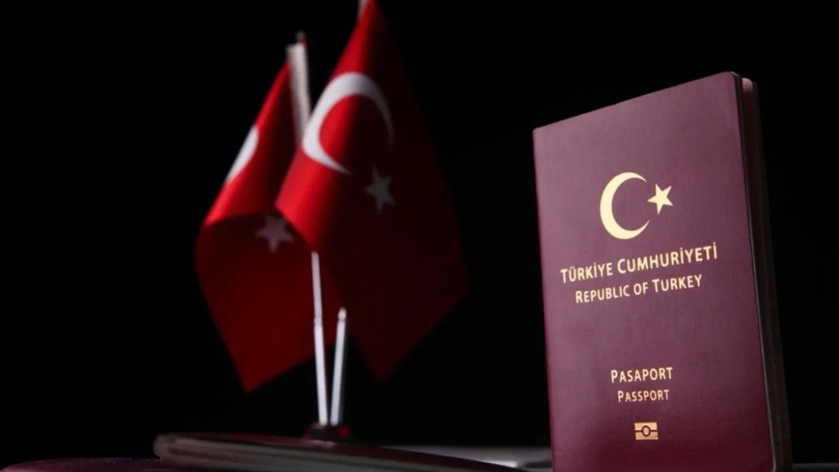 Yurt dışına çıkacaklar dikkat! Vize yetmiyor: Sınır polisi tek soruyla geri çevirebilir