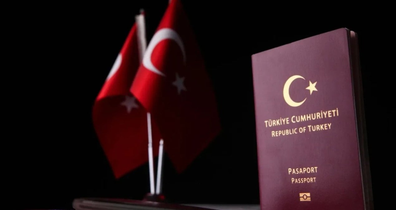 Yurt dışına çıkacaklar dikkat! Vize yetmiyor: Sınır polisi tek soruyla geri çevirebilir
