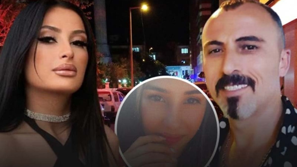İki genç kadını öldüren katil 24 saat sonra can verdi