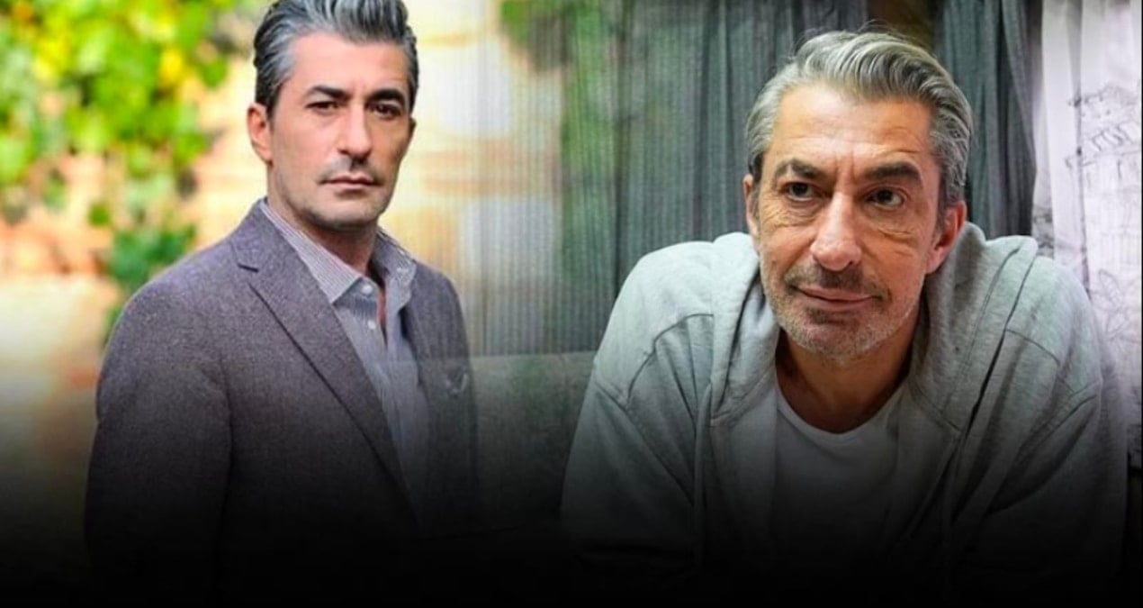 CHP'ye çaktı, TRT'de rolü kaptı