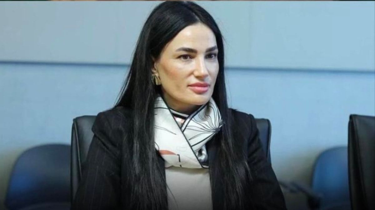 'AKP'li vekilin oğlu okula silahla gitti' iddiasına savcılıktan açıklama geldi