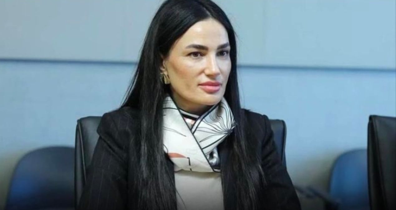 'AKP'li vekilin oğlu okula silahla gitti' iddiasına savcılıktan açıklama geldi