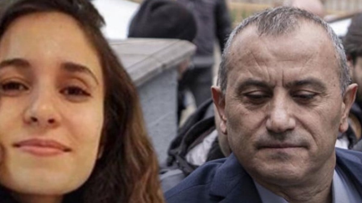 Gülistan Doku soruşturmasında yeni gelişme! Eski Tunceli Valisi Tuncay Sonel’in ifadesi ortaya çıktı