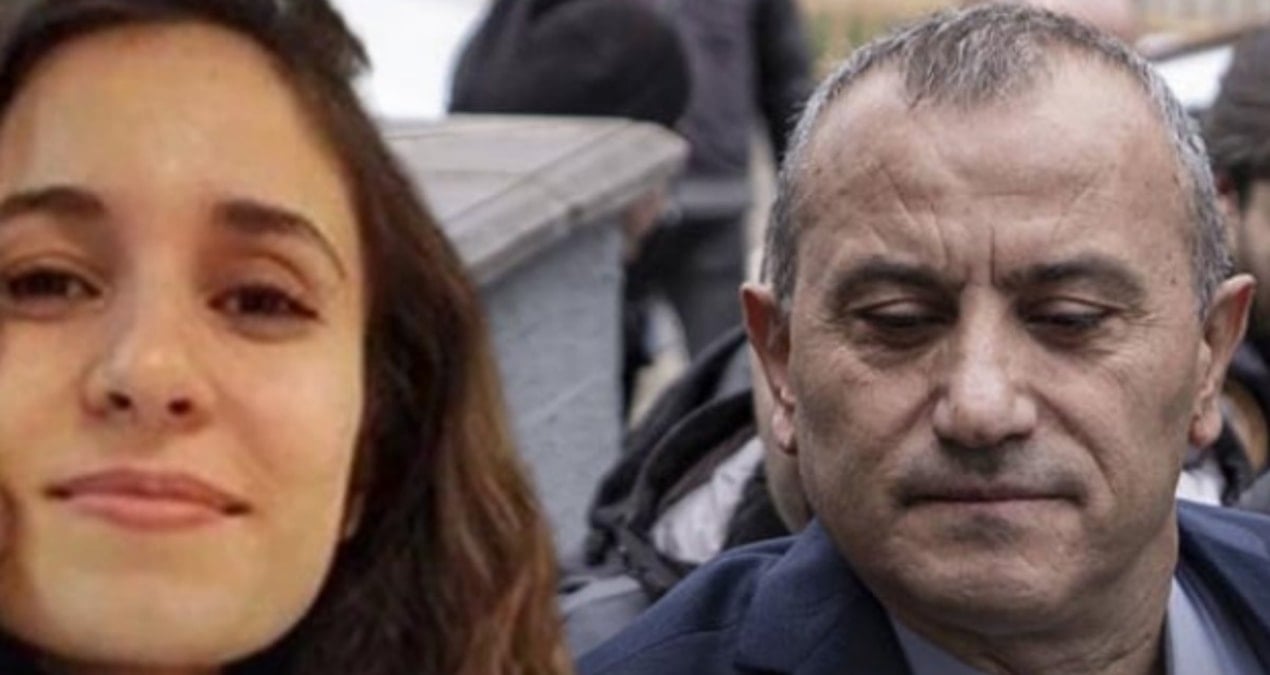 Gülistan Doku soruşturmasında yeni gelişme! Eski Tunceli Valisi Tuncay Sonel’in ifadesi ortaya çıktı