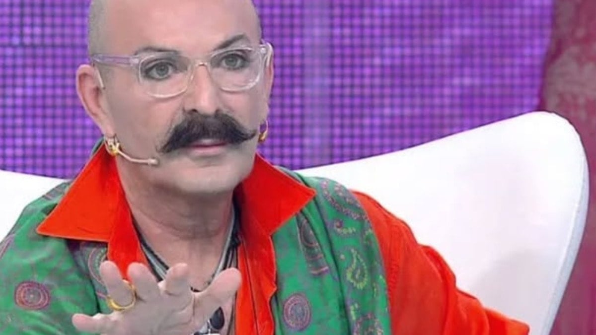Cemil İpekçi’nin vasiyeti gündem oldu