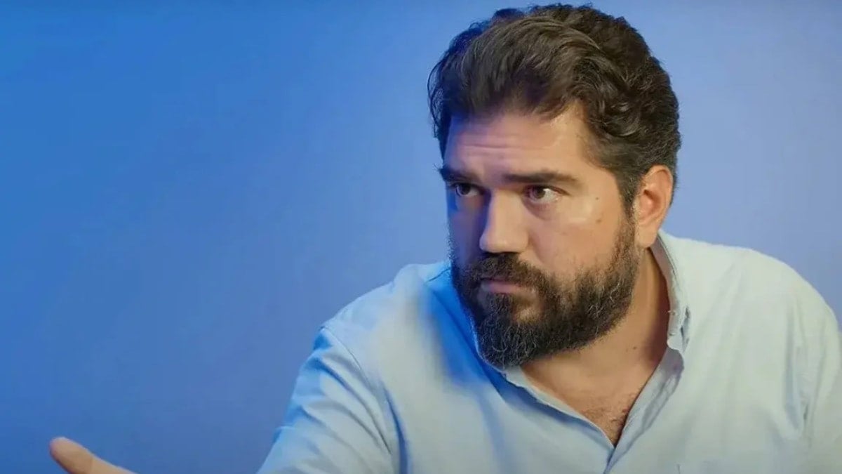 Kara para  kasası ROK