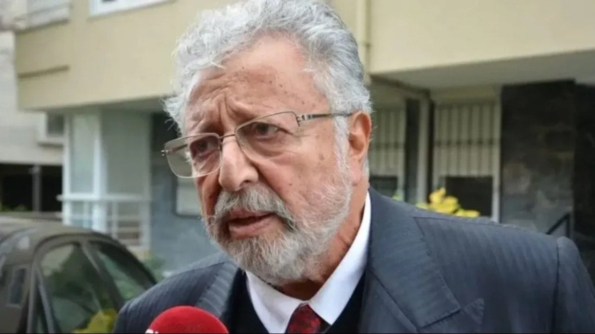 Metin Akpınar yaptığı satışla gündem oldu